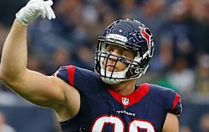 Image placeholder title